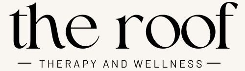 The Roof Therapy and Wellness